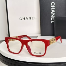 chanel goggles s_12b4012